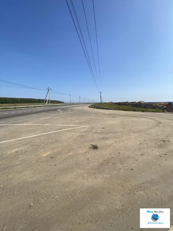 Продается участок. , Бяконтово, - Фото 3