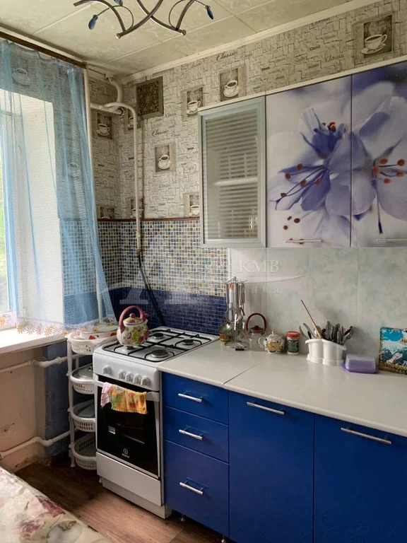 Продажа квартиры, Минеральные Воды, ул. Московская - Фото 2