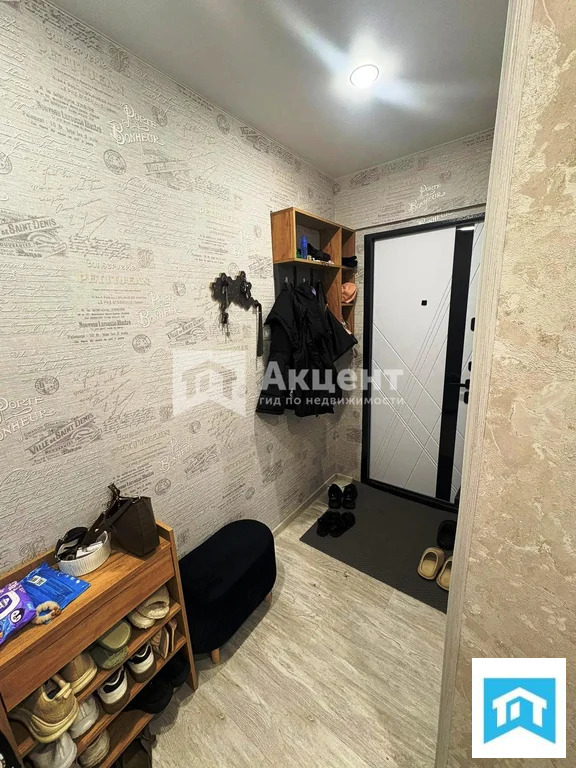 Продажа квартиры, Иваново, ул. Кудряшова - Фото 14