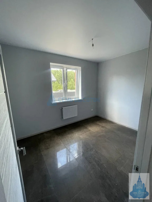 Продажа дома, Домодедово, Домодедово г. о. - Фото 14