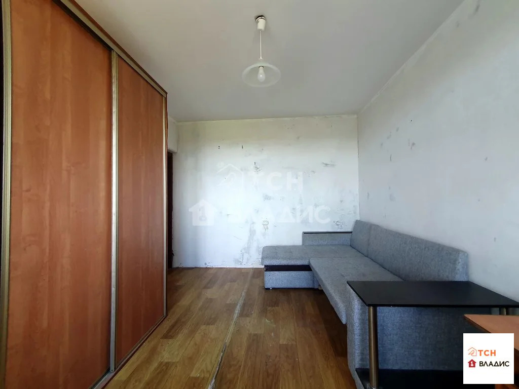 Продажа квартиры, Балашиха, Балашиха г. о., Кольцевая улица - Фото 12