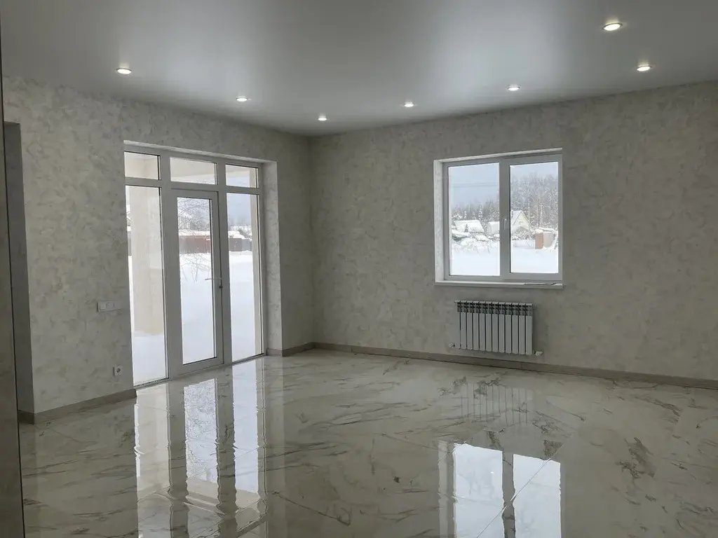 Продажа дома в д. Подпорино. - Фото 8