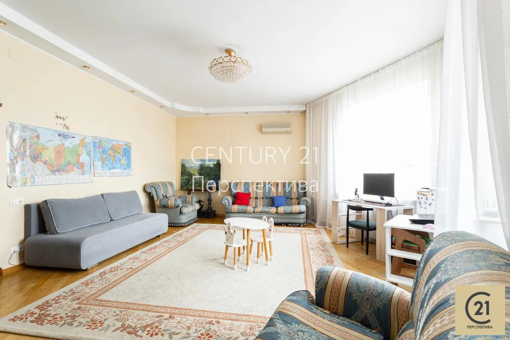 Продажа квартиры, м. Народное Ополчение, Маршала Жукова пр-кт. - Фото 16