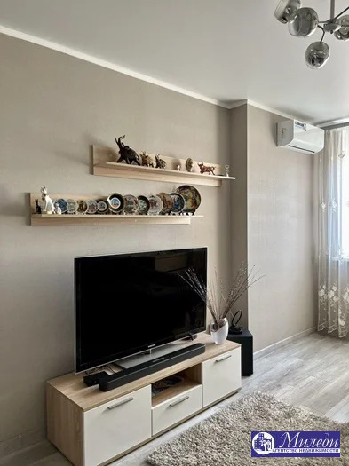 Продажа квартиры, Батайск, ул. Горького - Фото 2