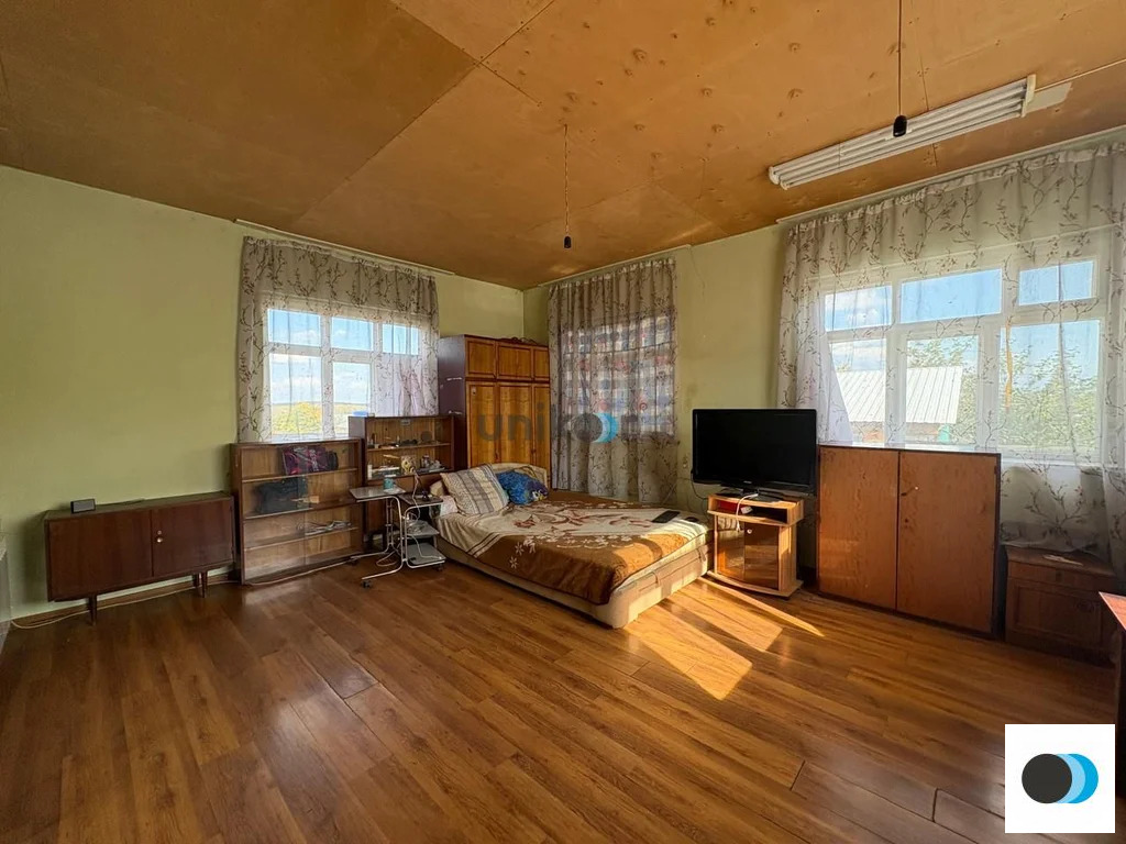 Продажа дома, Тавтиманово, Иглинский район, ул. Лесная - Фото 7