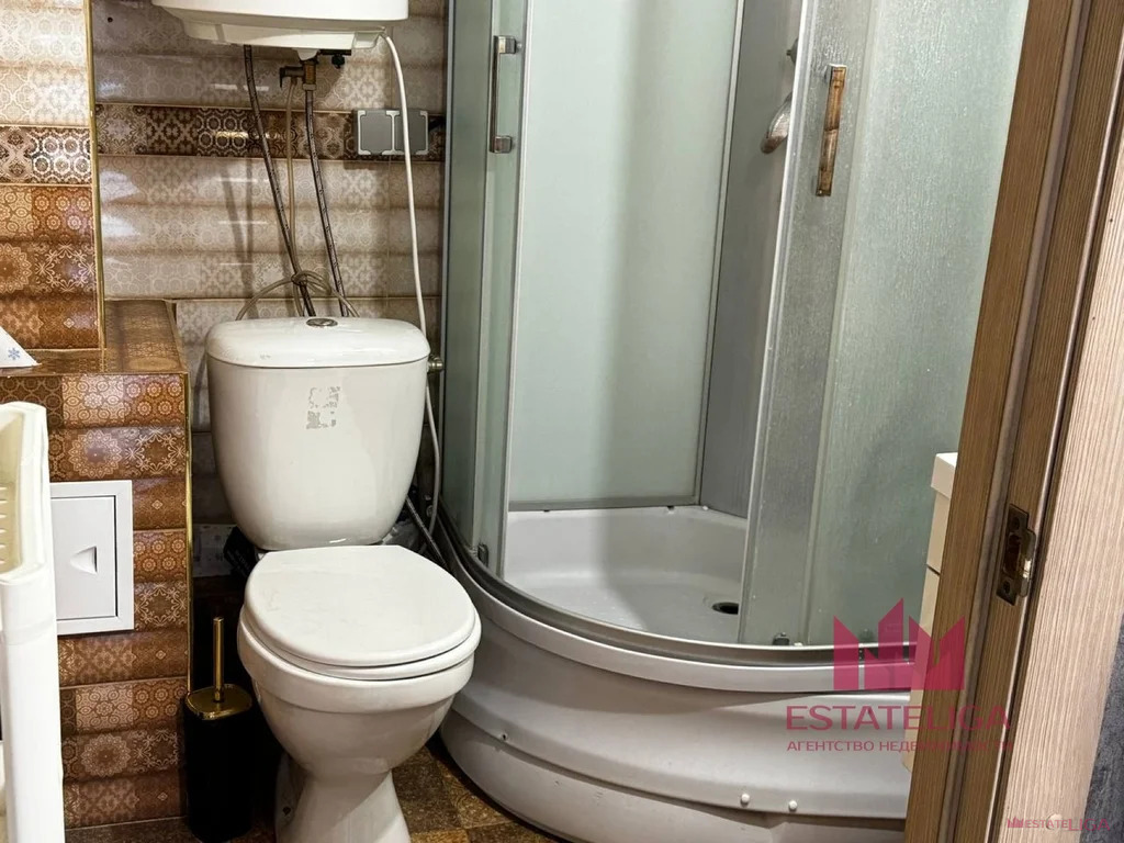 Аренда квартиры, ул. Автозаводская - Фото 18