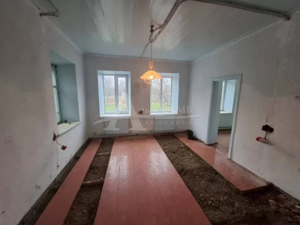 Продажа дома, Зеленокумск, Советский район, ул. Мельничная - Фото 5