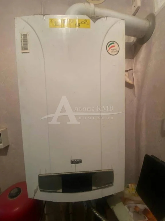 Продажа дома, Зеленокумск, Советский район, Больничный пер. - Фото 5