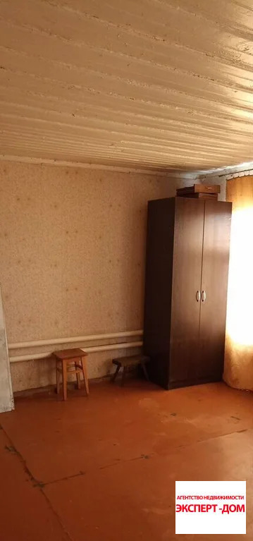 Продажа дома, Недвиговка, Мясниковский район - Фото 6
