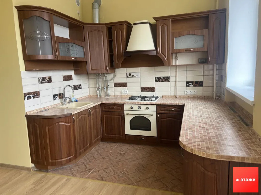 Продажа квартиры, Новофедоровка, Сакский район, Марченко пер. - Фото 2