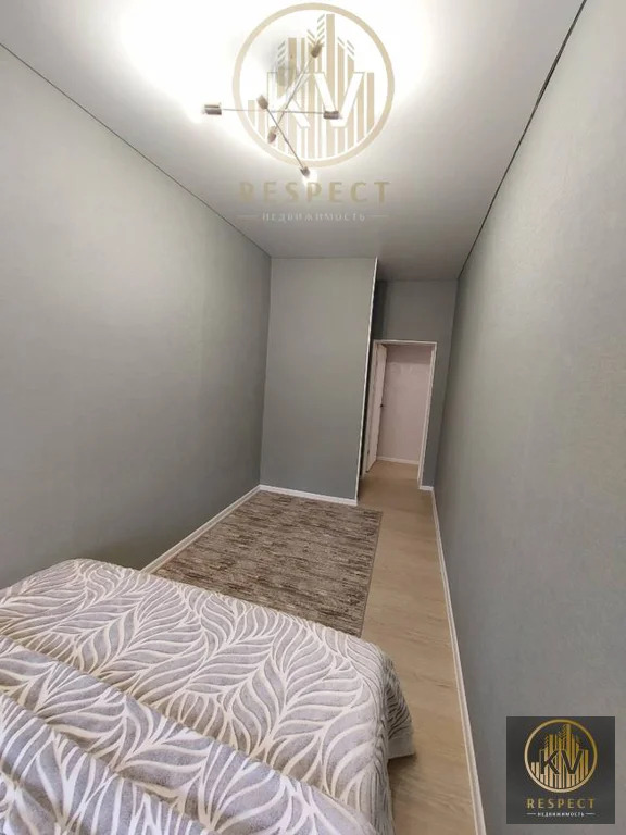 Продажа квартиры, Ессентуки, ул. Пятигорская - Фото 10