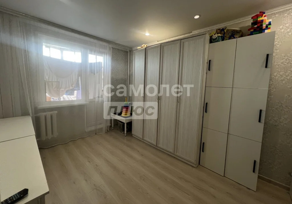 Продажа квартиры, Тула, ул. Бондаренко - Фото 7