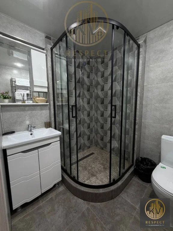 Продажа готового бизнеса, Кисловодск, ул. Жуковского - Фото 7