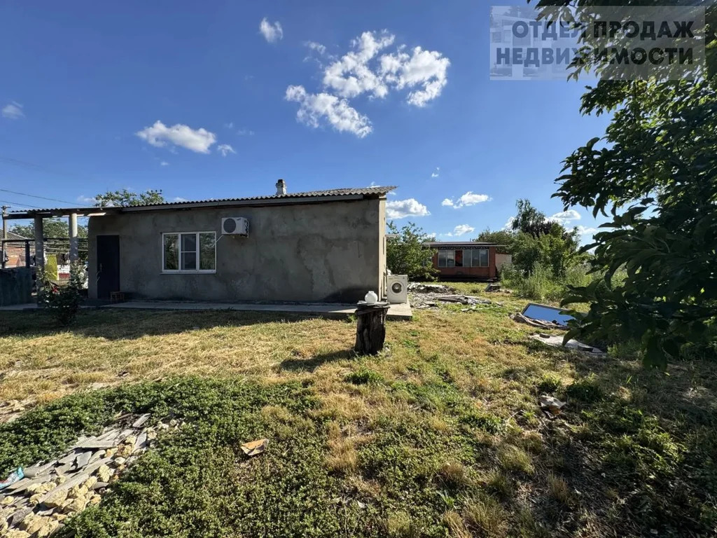 Хороший дом в пригороде - Фото 10