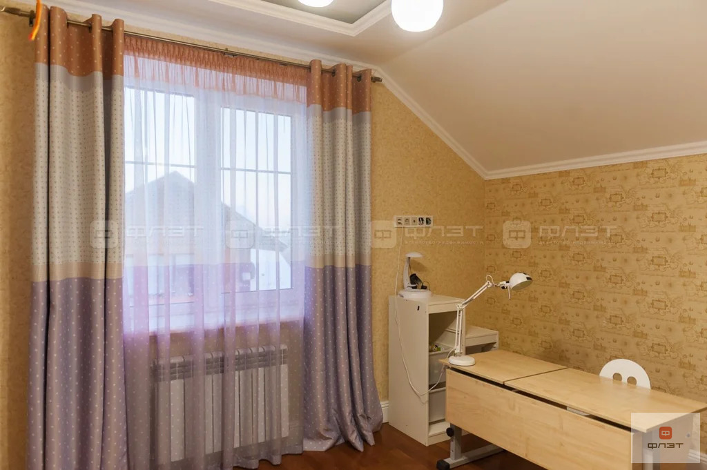 Продажа дома, Казань, ул. Усердная - Фото 28