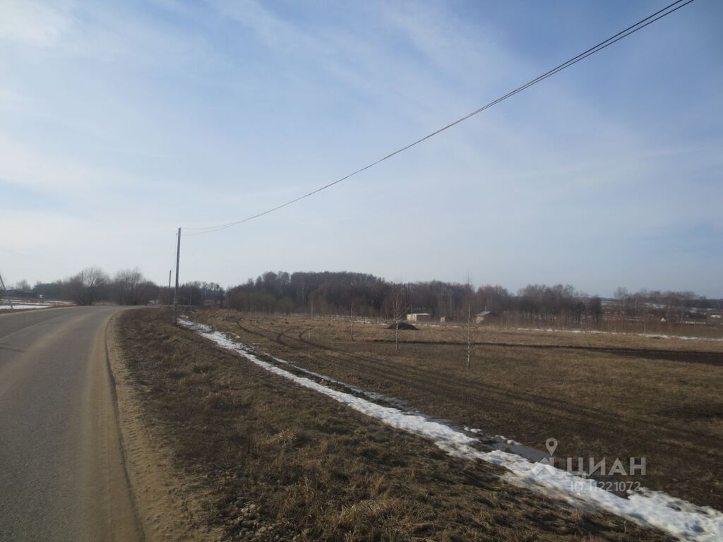 Погода на завтра в заокском районе тульской