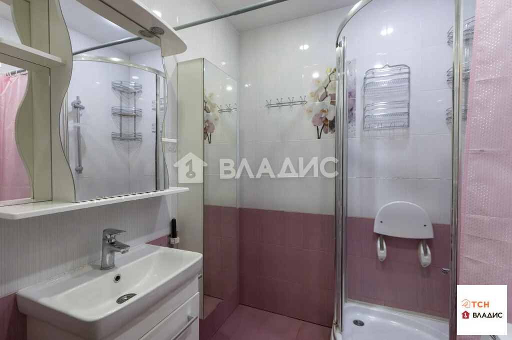 Продажа квартиры, Мытищи, Мытищинский район, Осташковское ш. - Фото 3