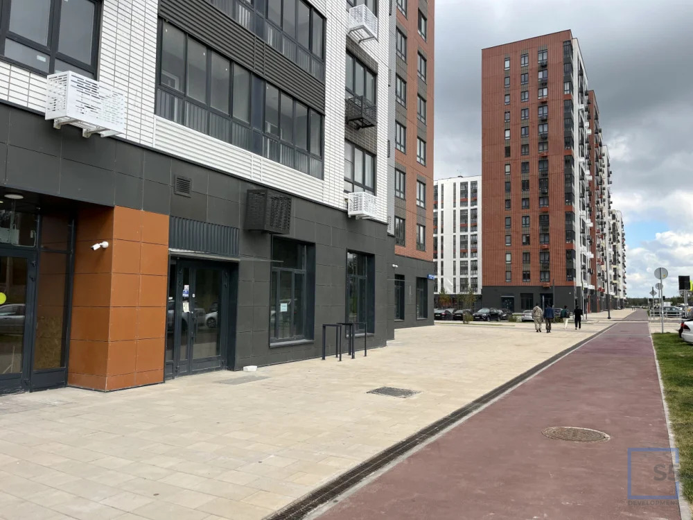 Продажа ПСН, Ленинградское ш. - Фото 3