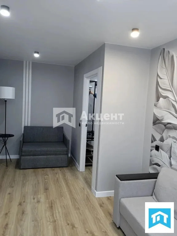 Продажа квартиры, Дерябиха, Ивановский район, 82 - Фото 5