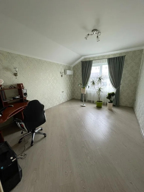 Продается дом, 180 м - Фото 22