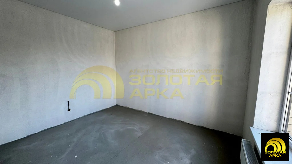 Продажа дома, Полтавская, Красноармейский район, ул. Красная - Фото 6