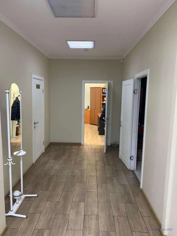 Продажа офиса, Каширское ш. - Фото 7