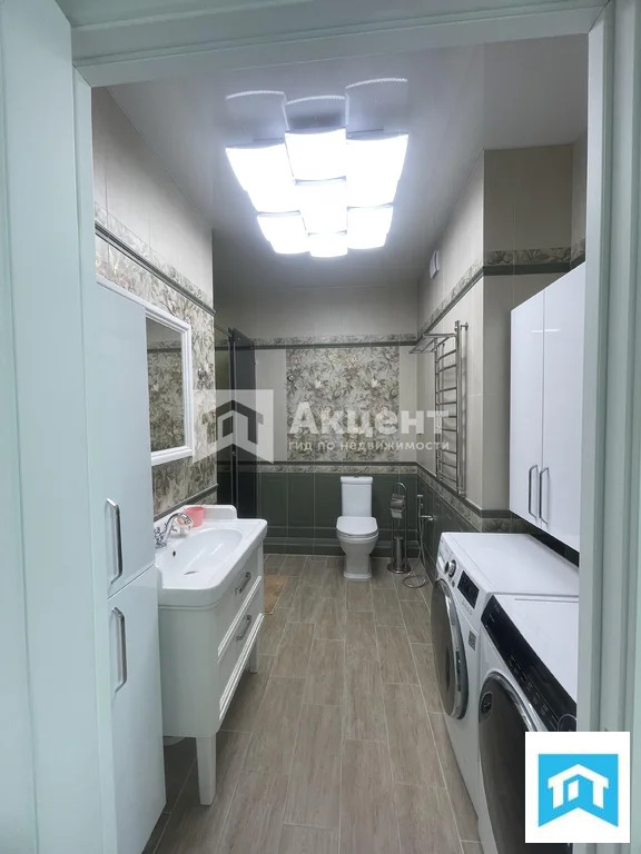 Продажа квартиры, Иваново, ул 2-я Лежневская - Фото 13