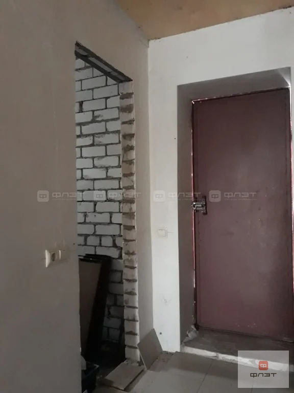 Продажа дома, Чита, Пестречинский район, ул. Большая - Фото 6