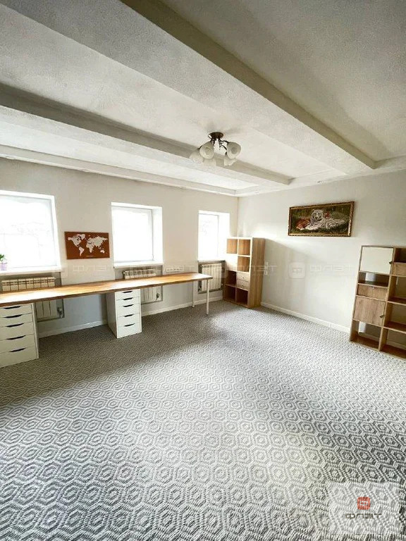 Продажа дома, Казань, ул. Октябрьская (Борисоглебское) - Фото 4