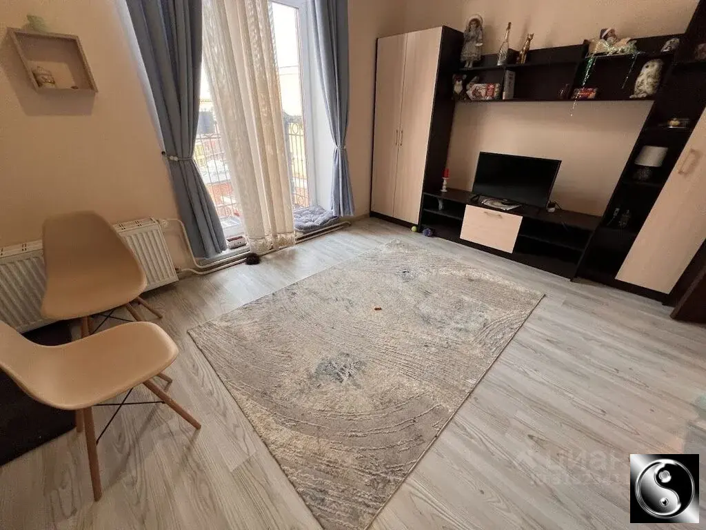 Аренда двухкомнатной квартиры 60.0м Московская область, Одинцовский .. - Фото 1