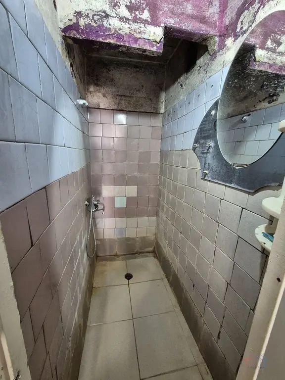 Комната 13 м2 в 8-к, 4/5 эт. - Фото 10