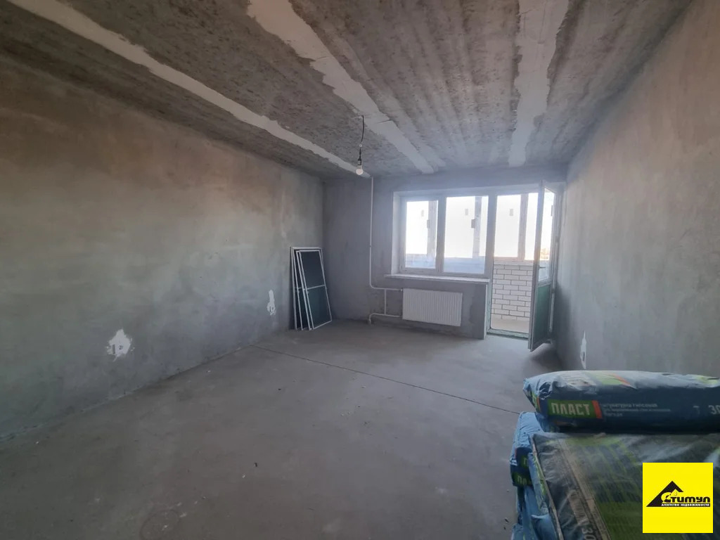 Продажа квартиры, Ейск, Ейский район, ул. Коммунистическая - Фото 5