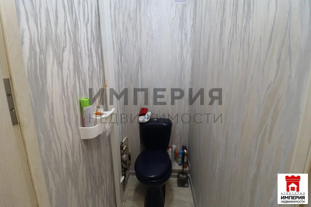Продажа квартиры, Магадан, ул. Берзина - Фото 18