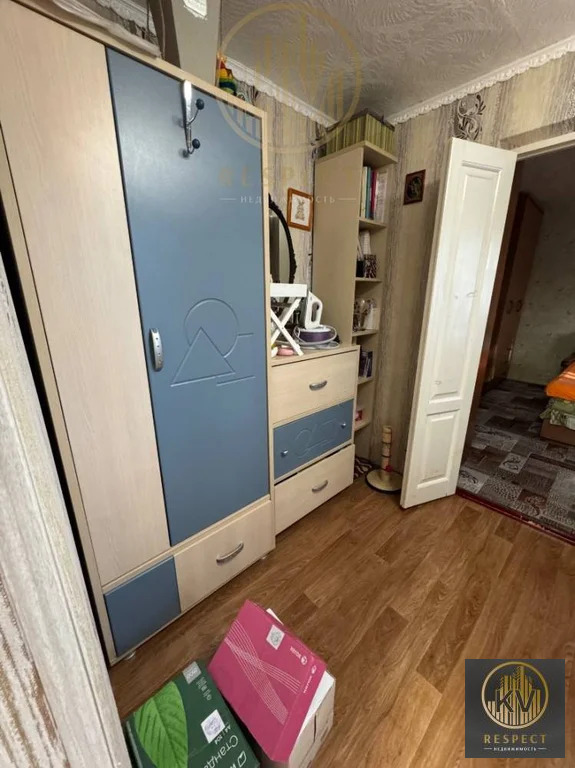 Продажа дома, Железноводск, ул. Бахановича - Фото 7