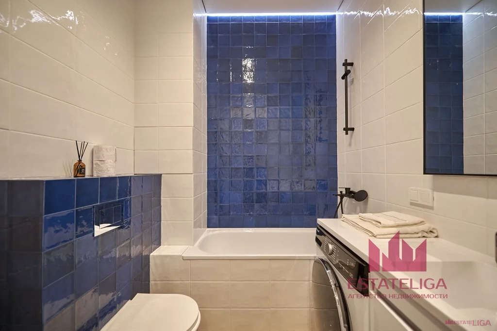 Продажа квартиры, ул. Академика Королева - Фото 13