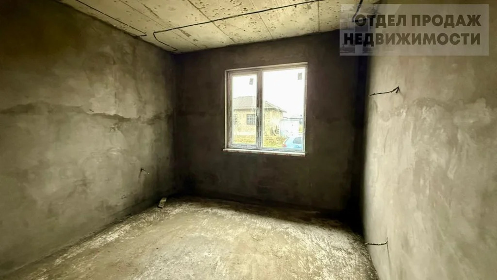 Новый дом под семейную ипотеку - Фото 6