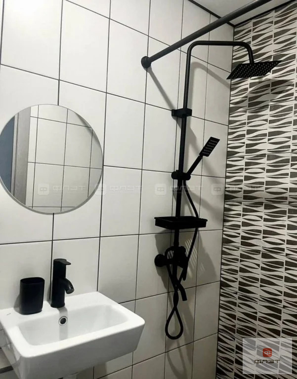 Продажа комнаты, Казань, ул. Сары Садыковой - Фото 8