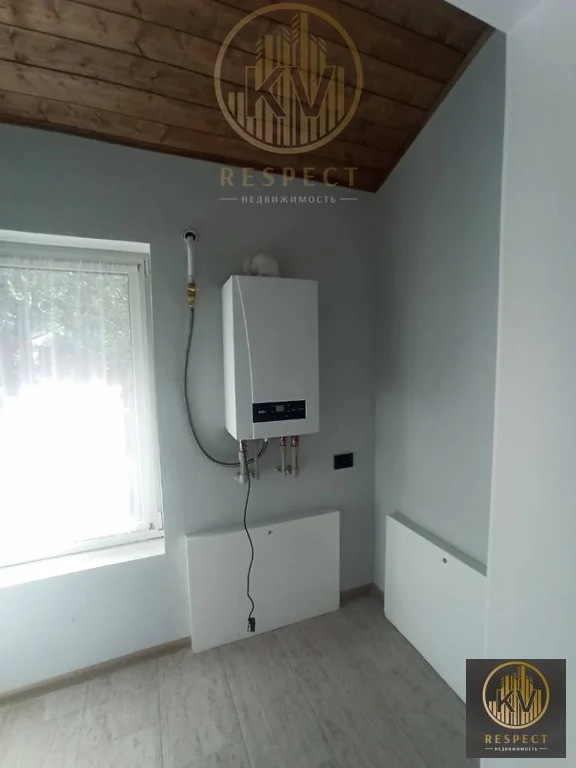 Продажа дома, Кисловодск, ул. Прудная - Фото 5