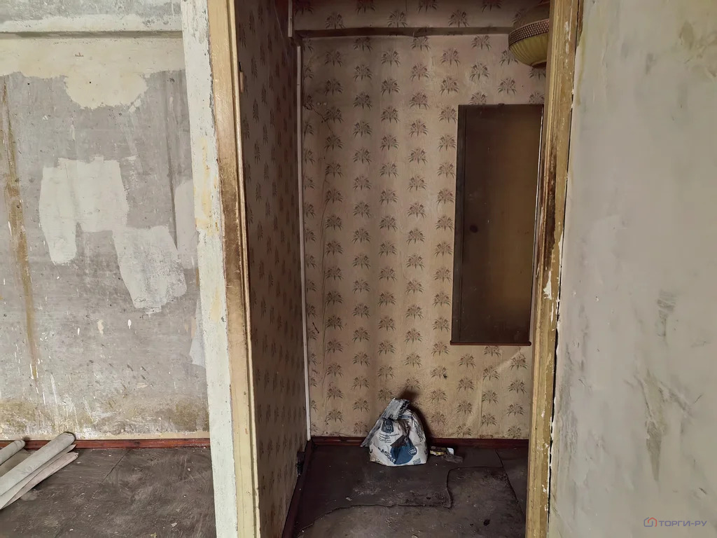 Продажа квартиры, ул. Воловья - Фото 7
