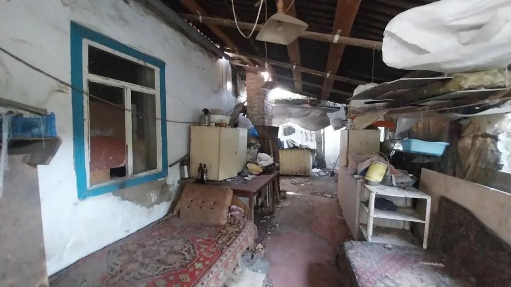 Продажа дома, Абинск, Абинский район, ул. Красная - Фото 3