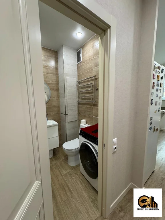 Продажа квартиры, Подольск, Серпуховская улица - Фото 10