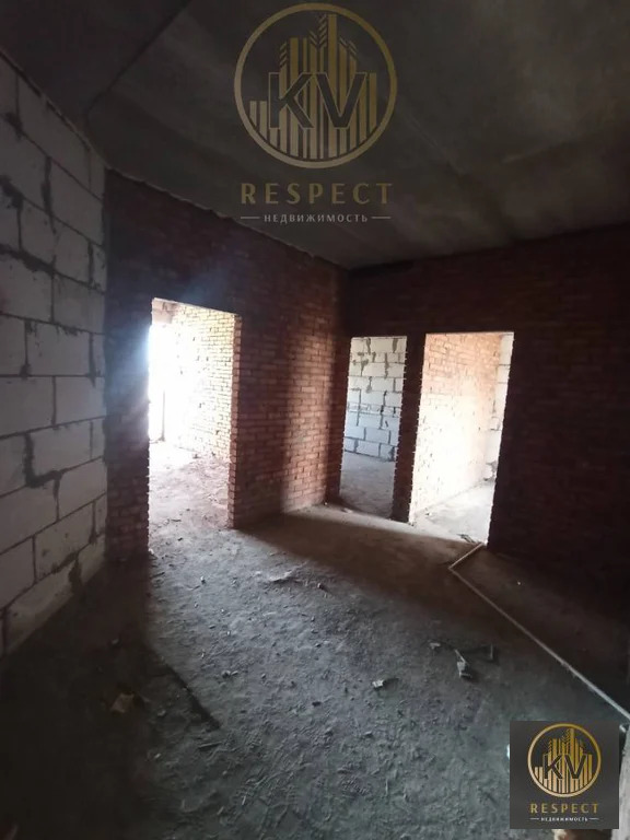 Продажа квартиры, Пятигорск, ул. Власова - Фото 8