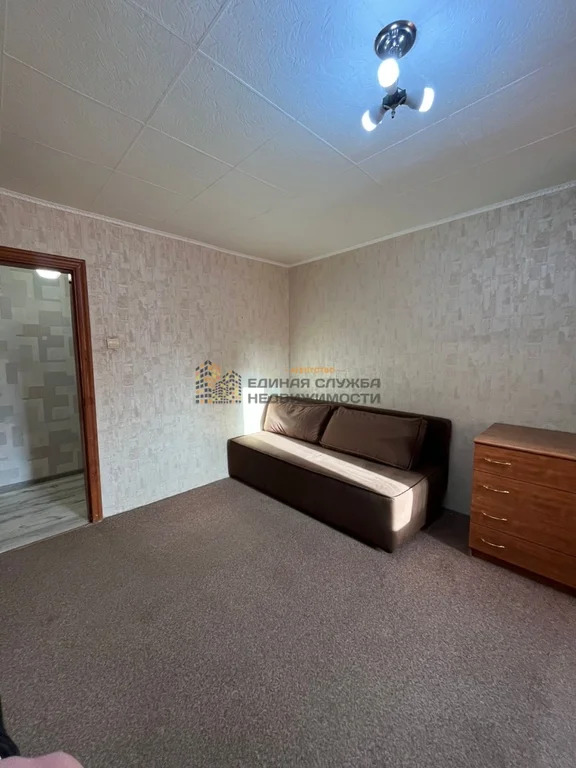 Аренда квартиры, Уфа, ул. Комсомольская - Фото 5