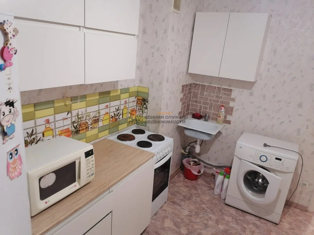 Аренда квартиры, Уфа, улица Мечтателей - Фото 2