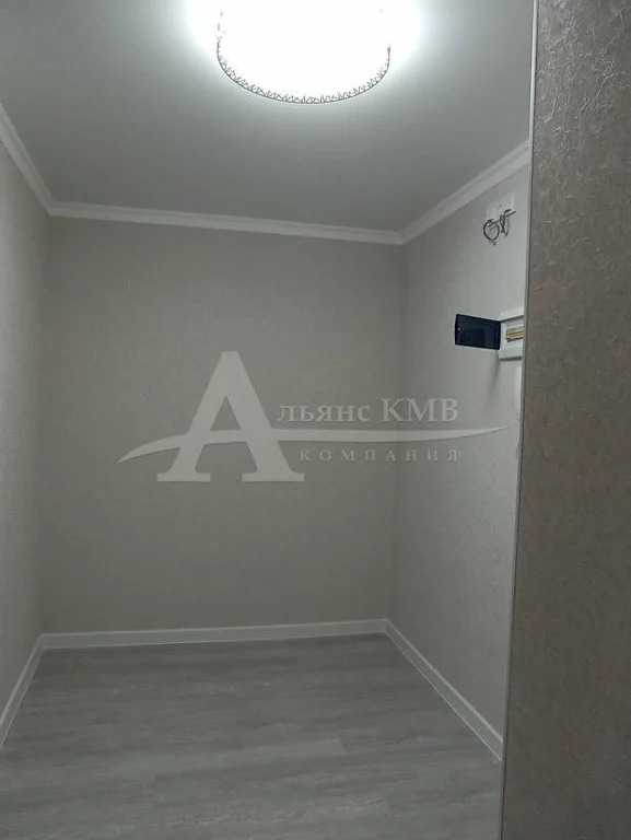 Продажа квартиры, Георгиевск, ул. Тронина - Фото 2