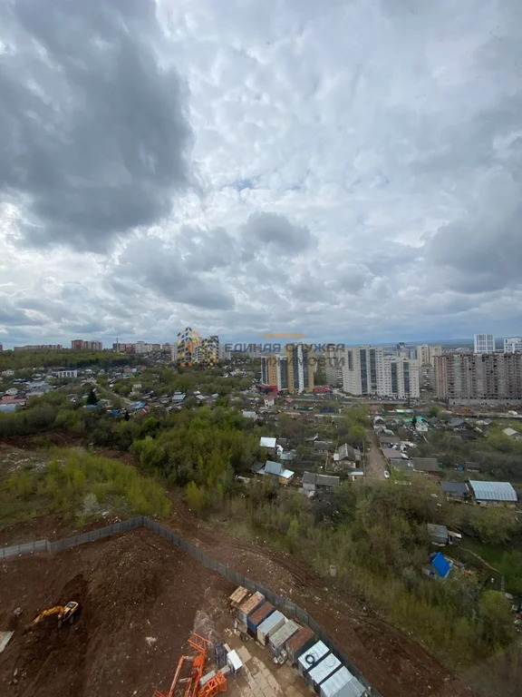 Аренда квартиры, Уфа, ул. Айская - Фото 11