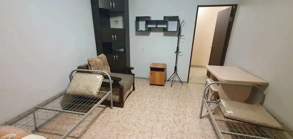 Продажа квартиры, Афипский, Северский район, ул. 50 лет Октября - Фото 5