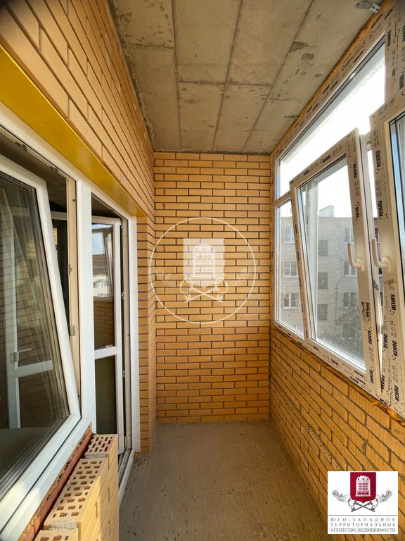 Продажа квартиры, Малоярославец, Малоярославецкий район, ул. Аузина - Фото 10