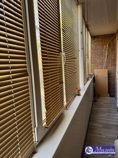 Продажа квартиры, Батайск, ул. Светлая - Фото 6