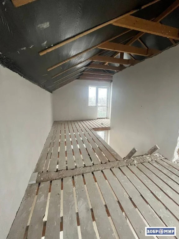 Продается Дом - Фото 13